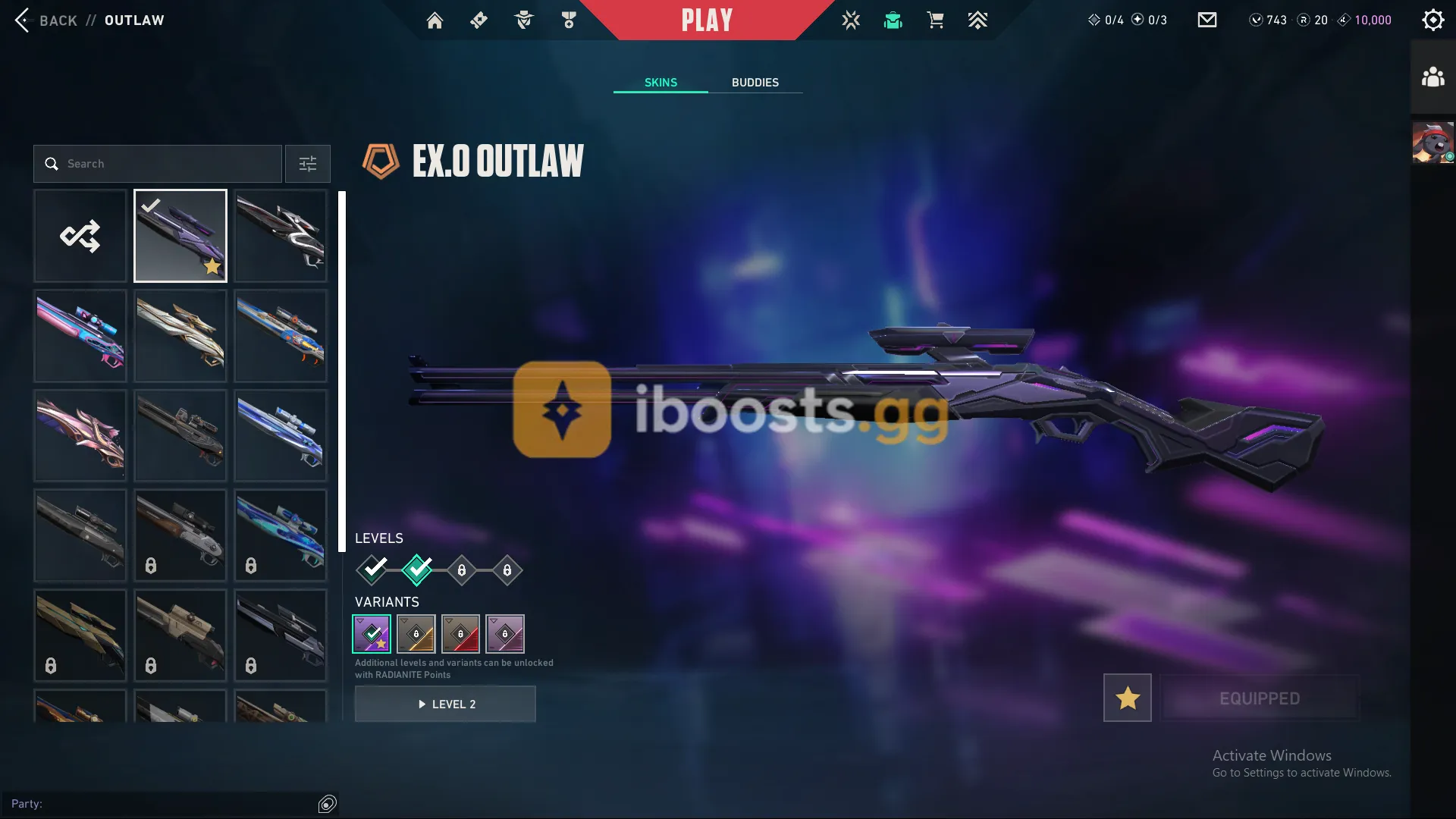 Thumbnail 42