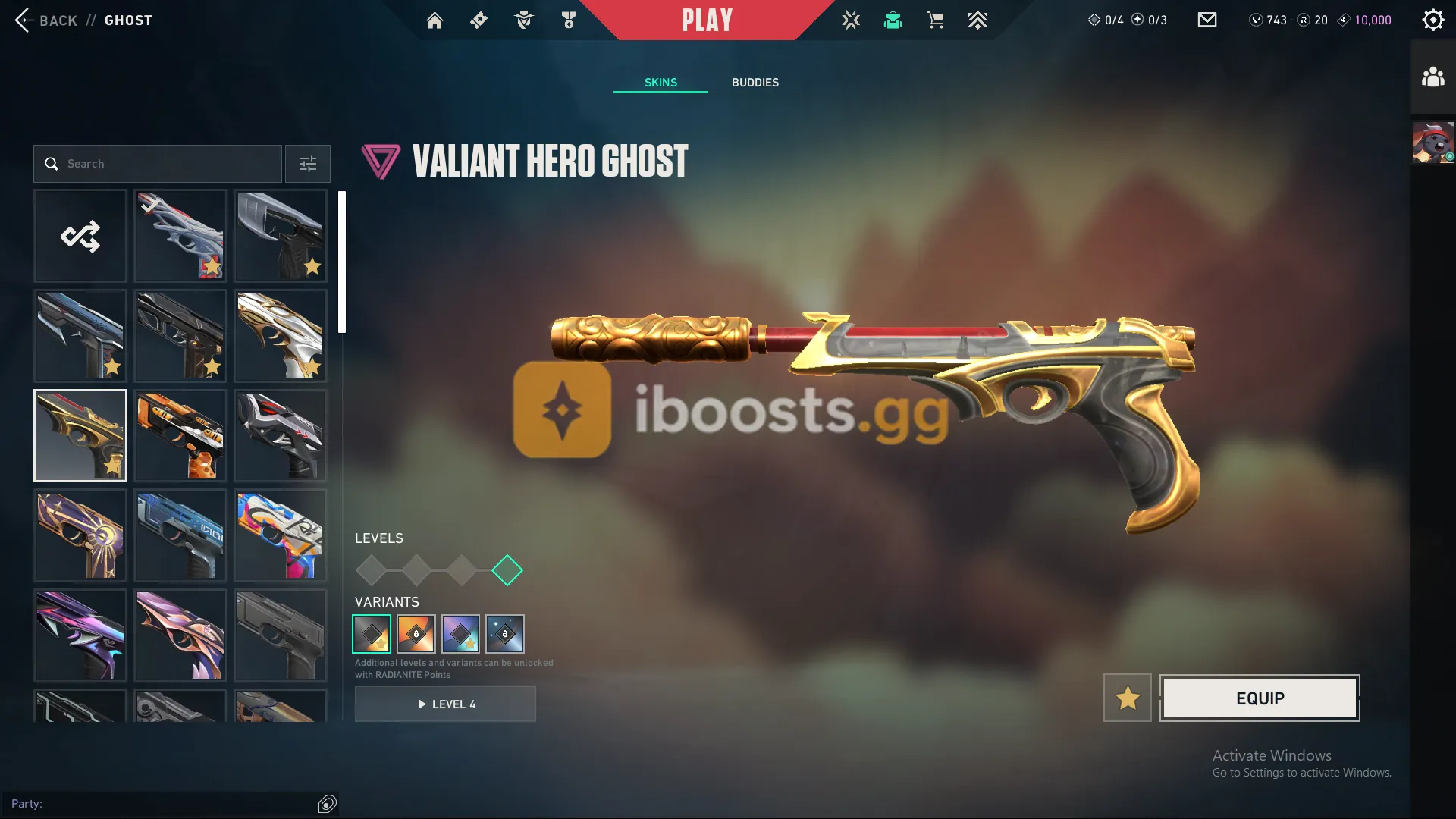 Thumbnail 59