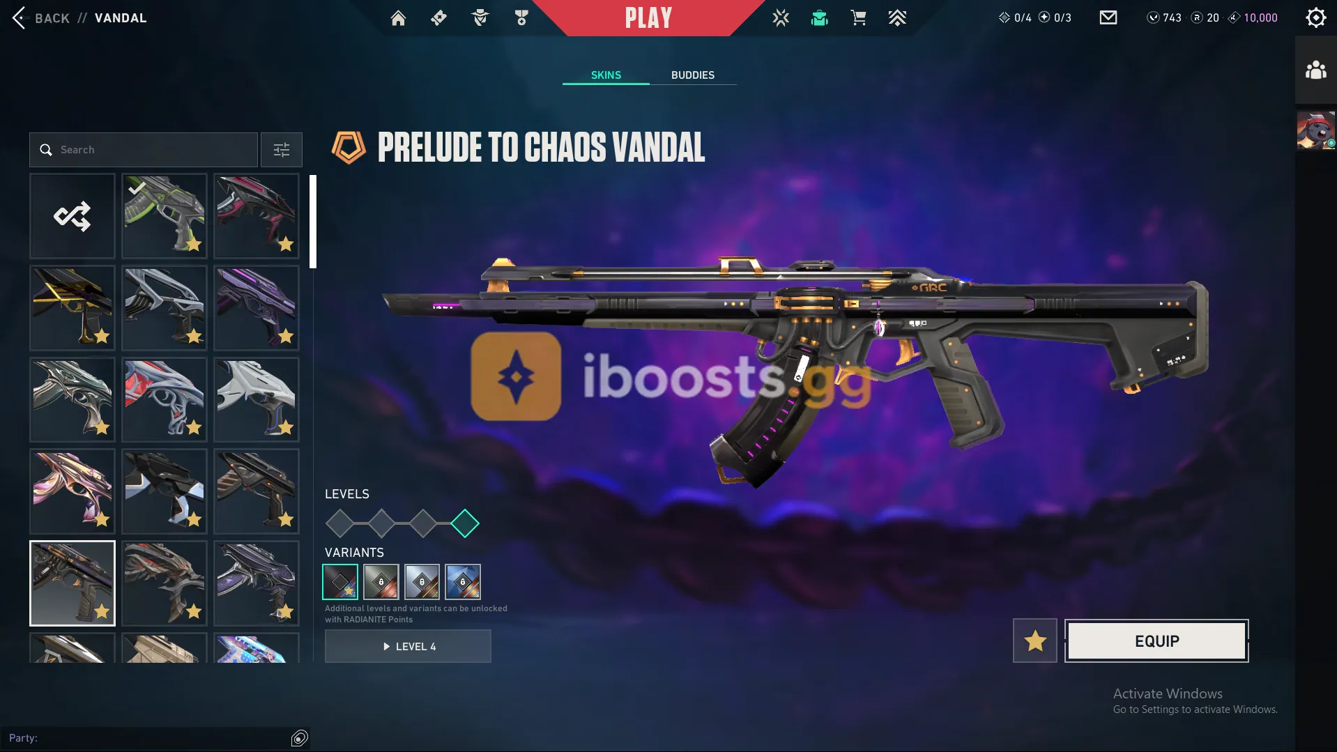 Thumbnail 29