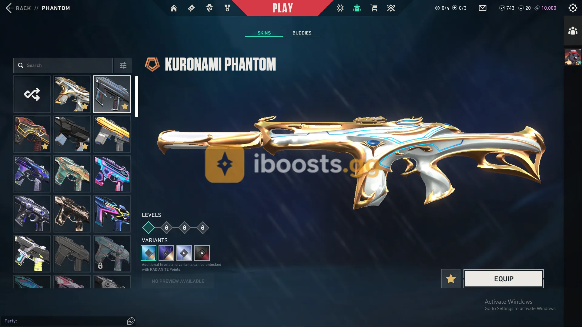 Thumbnail 34