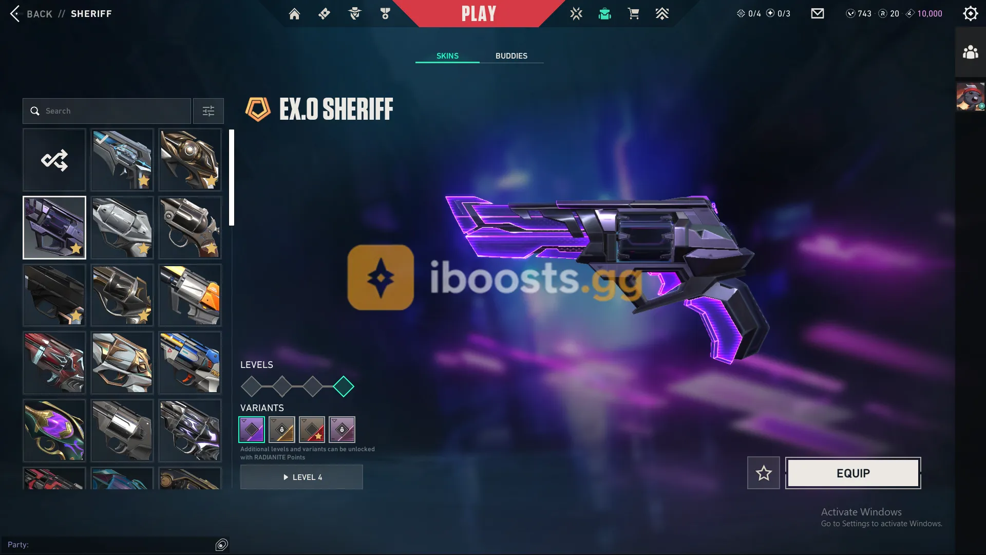 Thumbnail 62