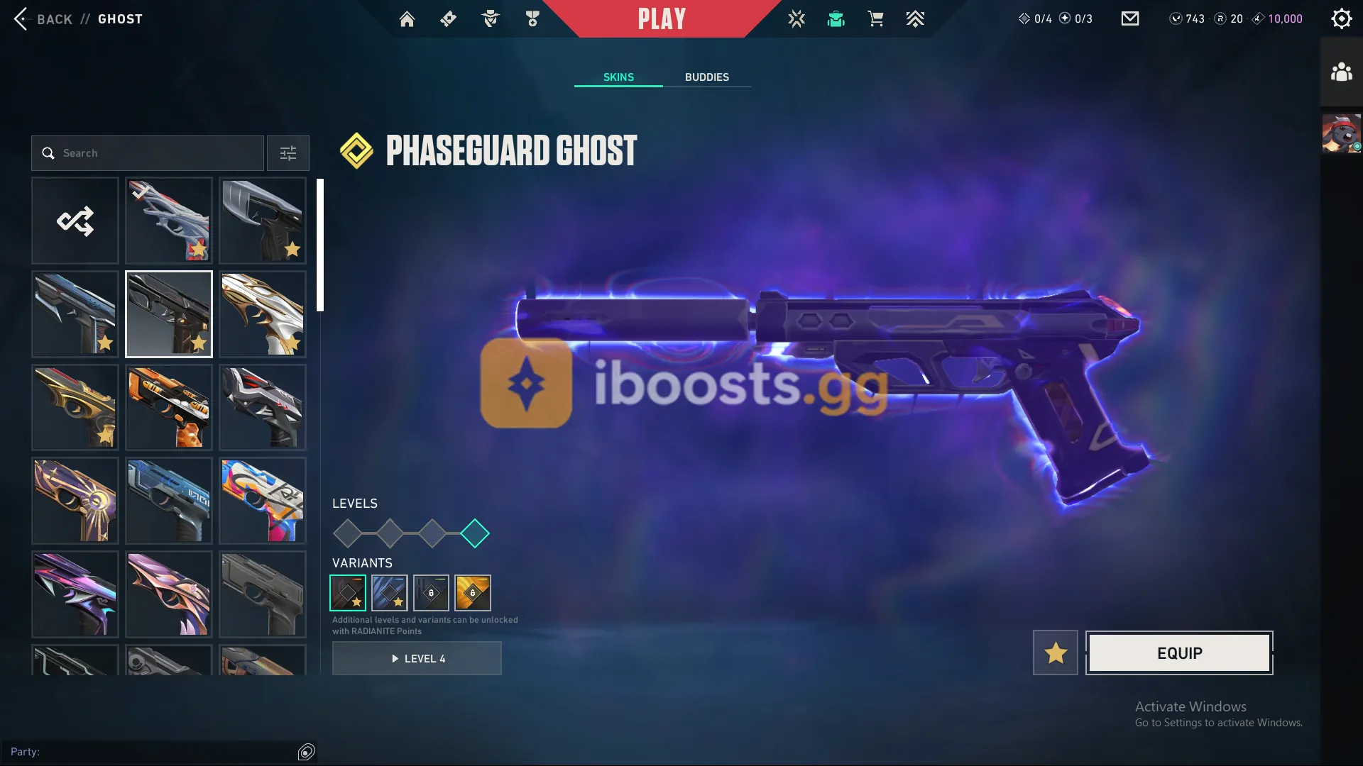 Thumbnail 57