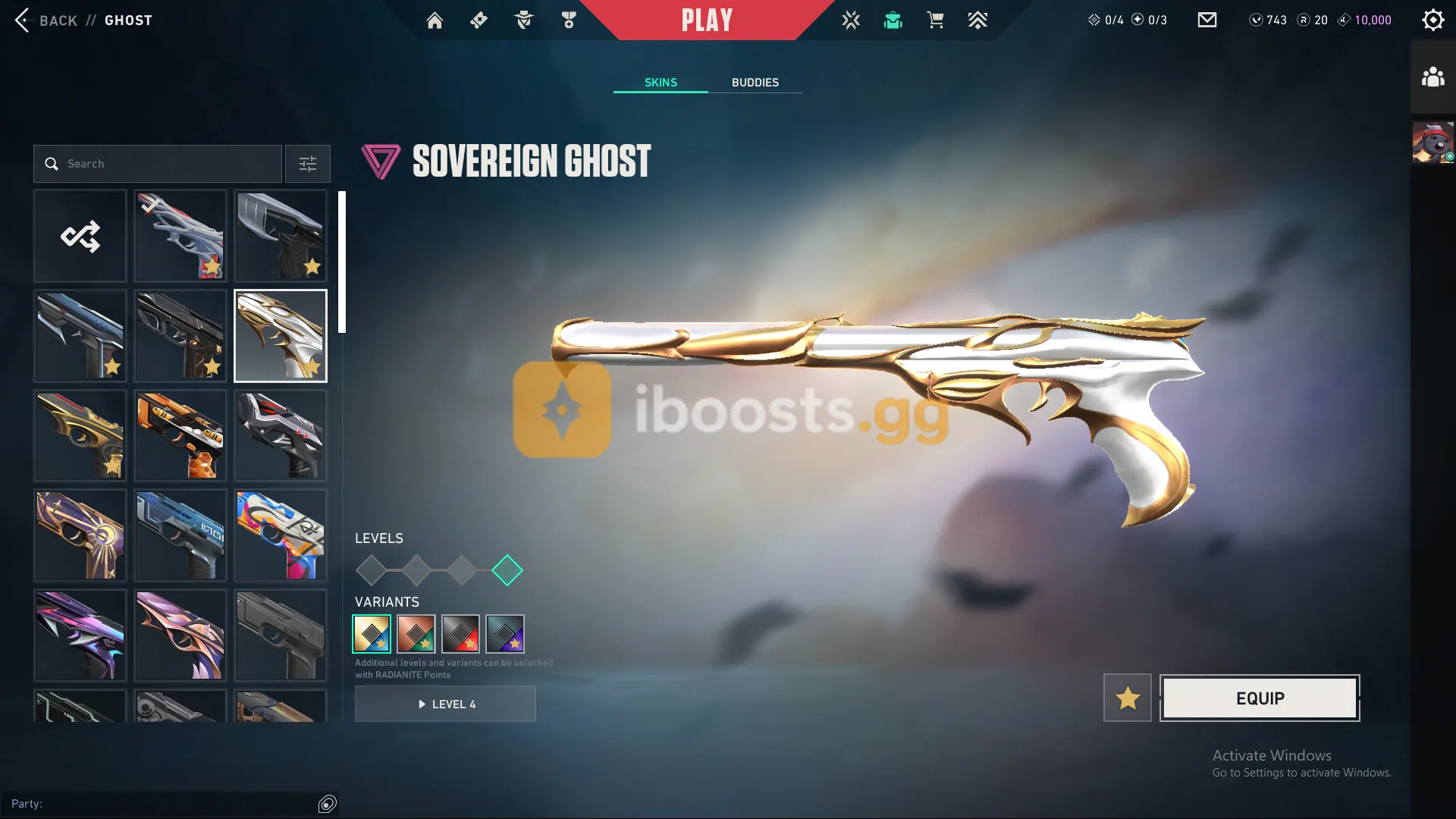 Thumbnail 58