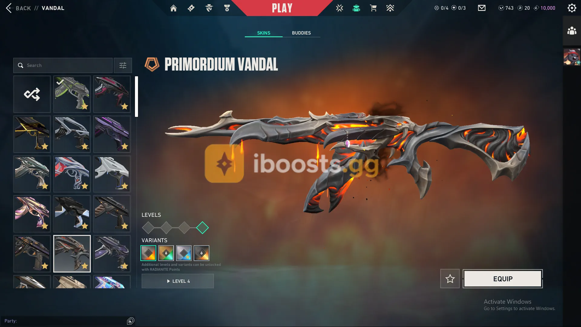 Thumbnail 30
