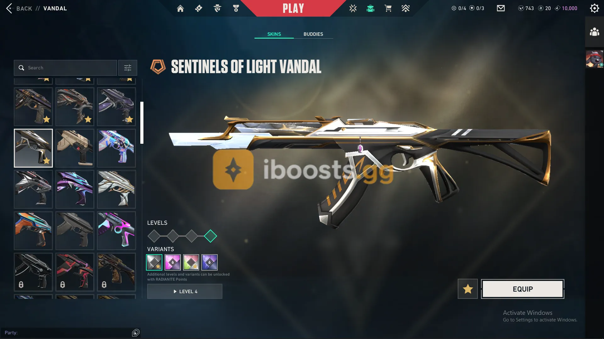 Thumbnail 32