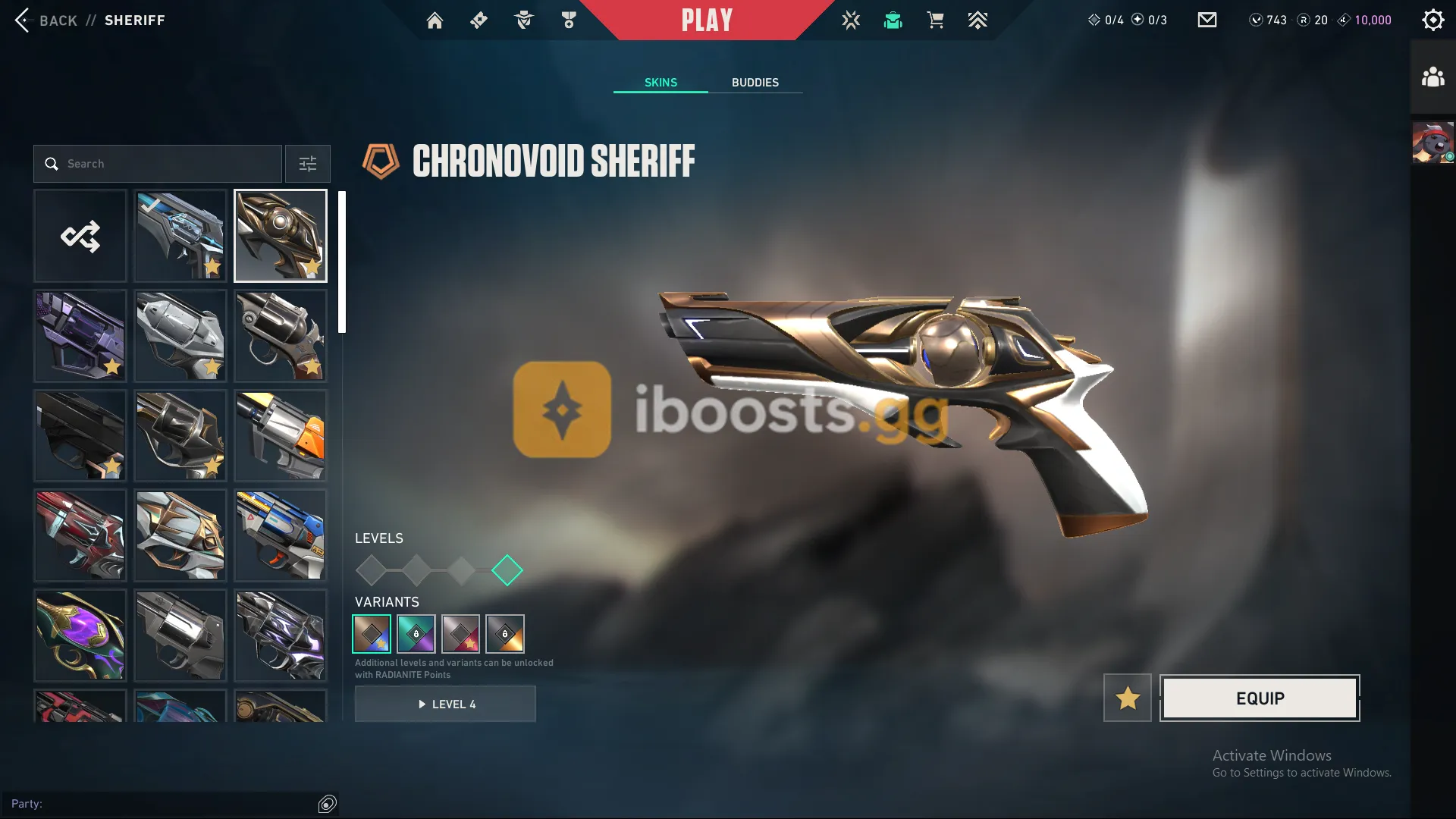 Thumbnail 61