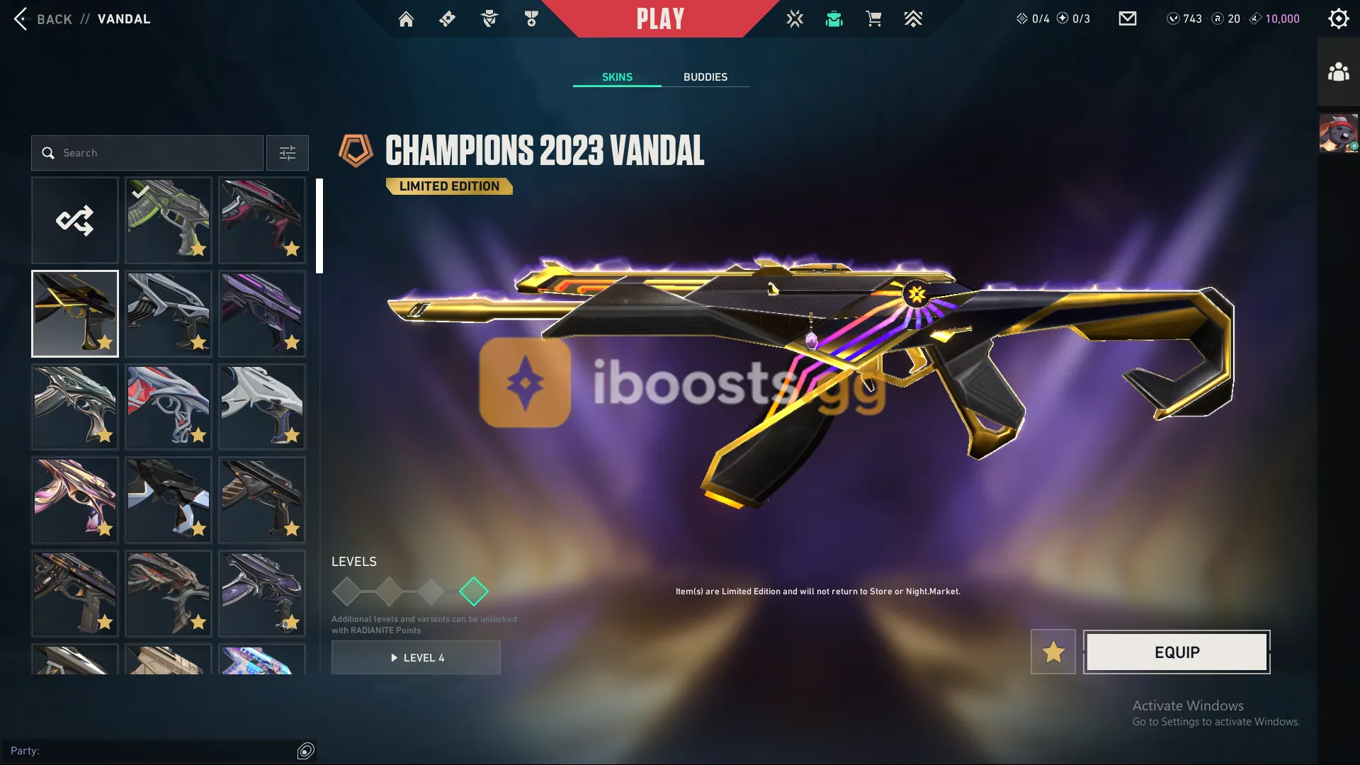 Thumbnail 20