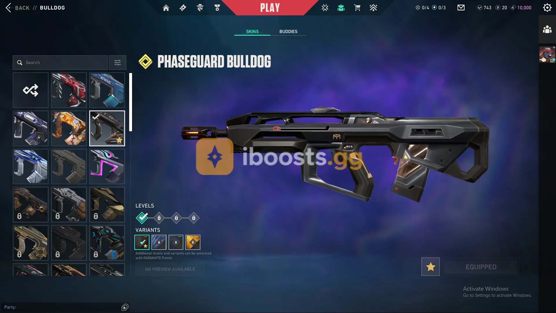 Thumbnail 41