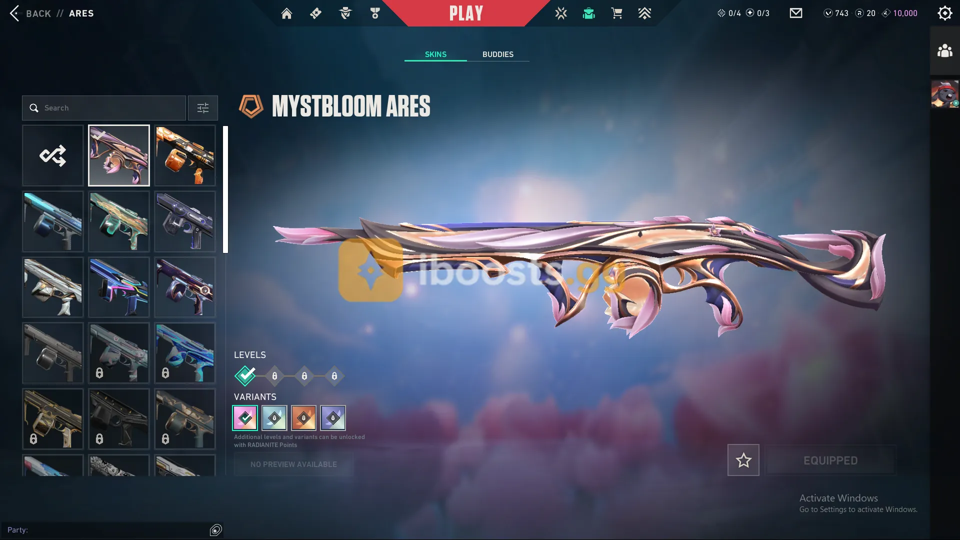 Thumbnail 48