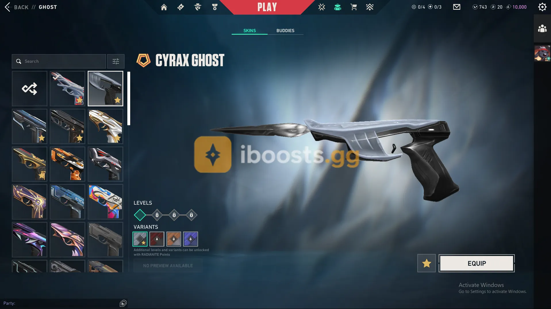 Thumbnail 55