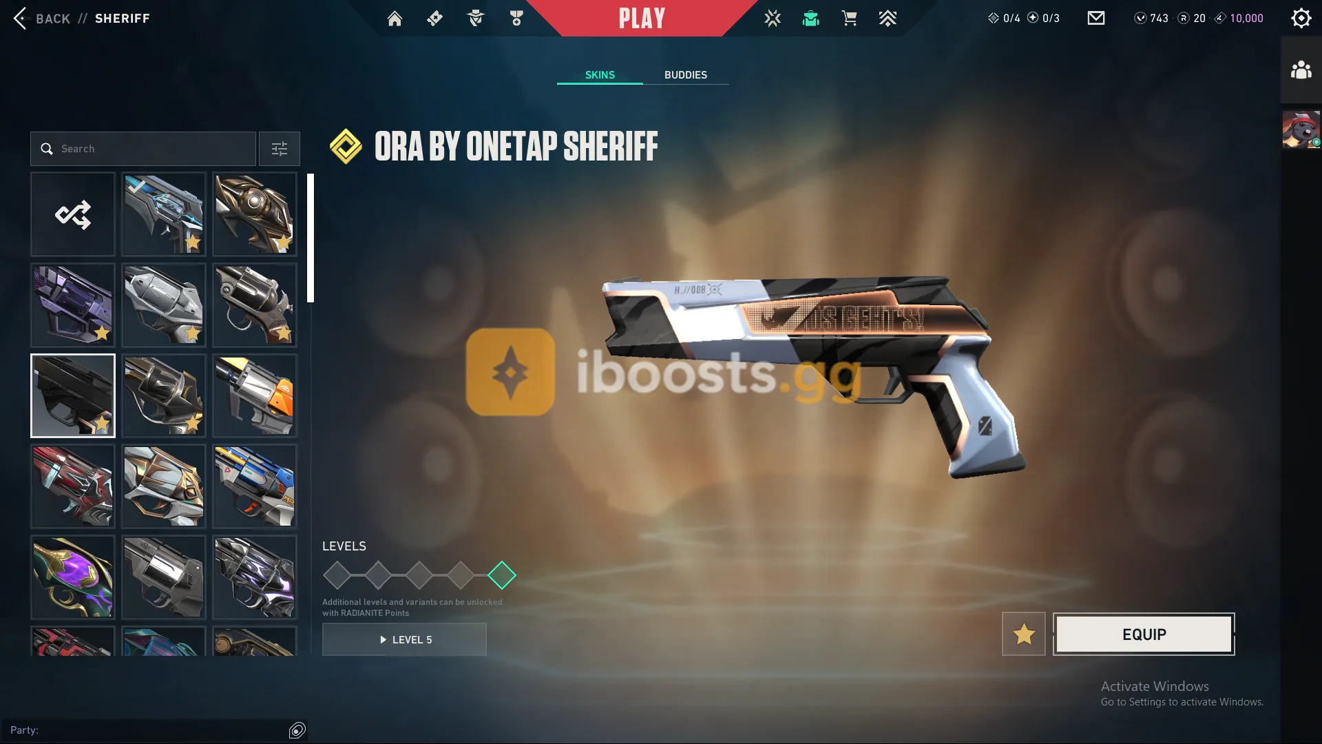 Thumbnail 65