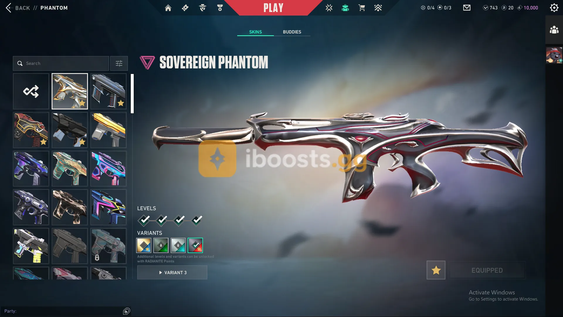 Thumbnail 33