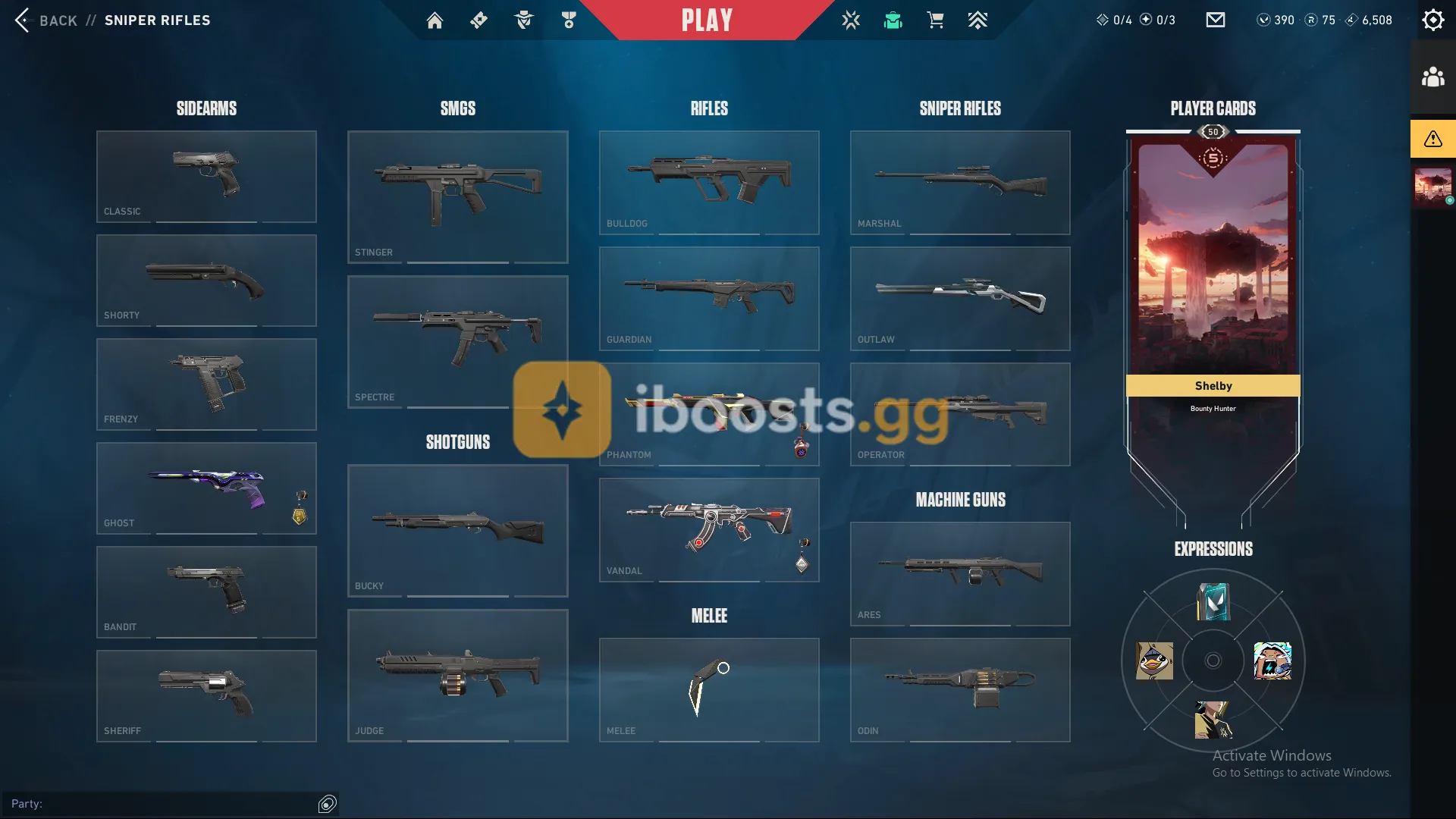 Thumbnail 5