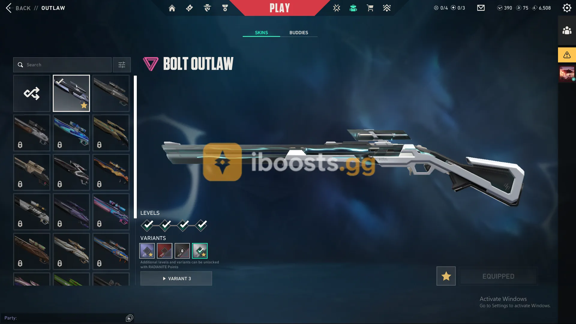 Thumbnail 4
