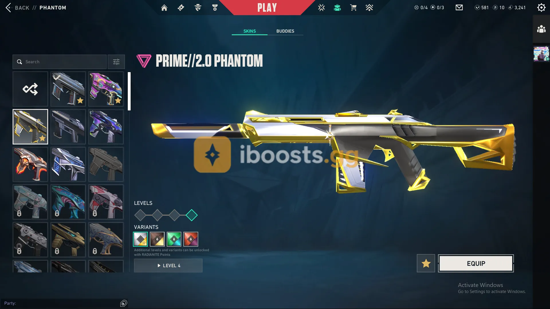 Thumbnail 17