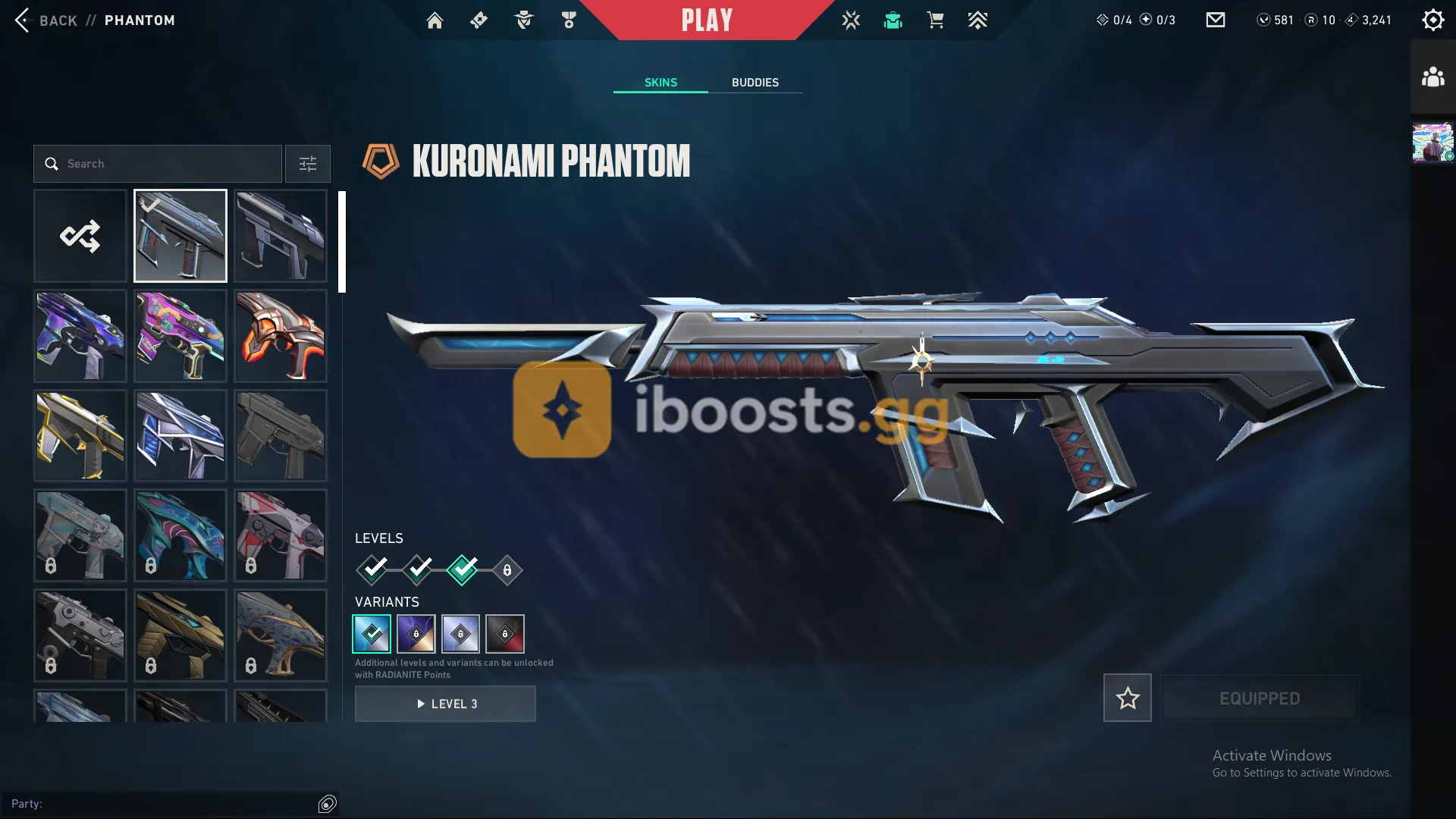 Thumbnail 15