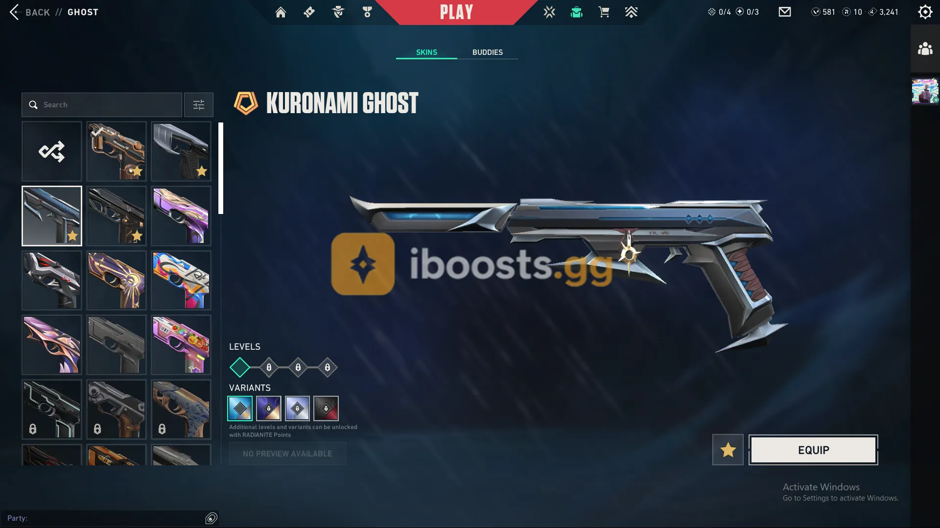 Thumbnail 30