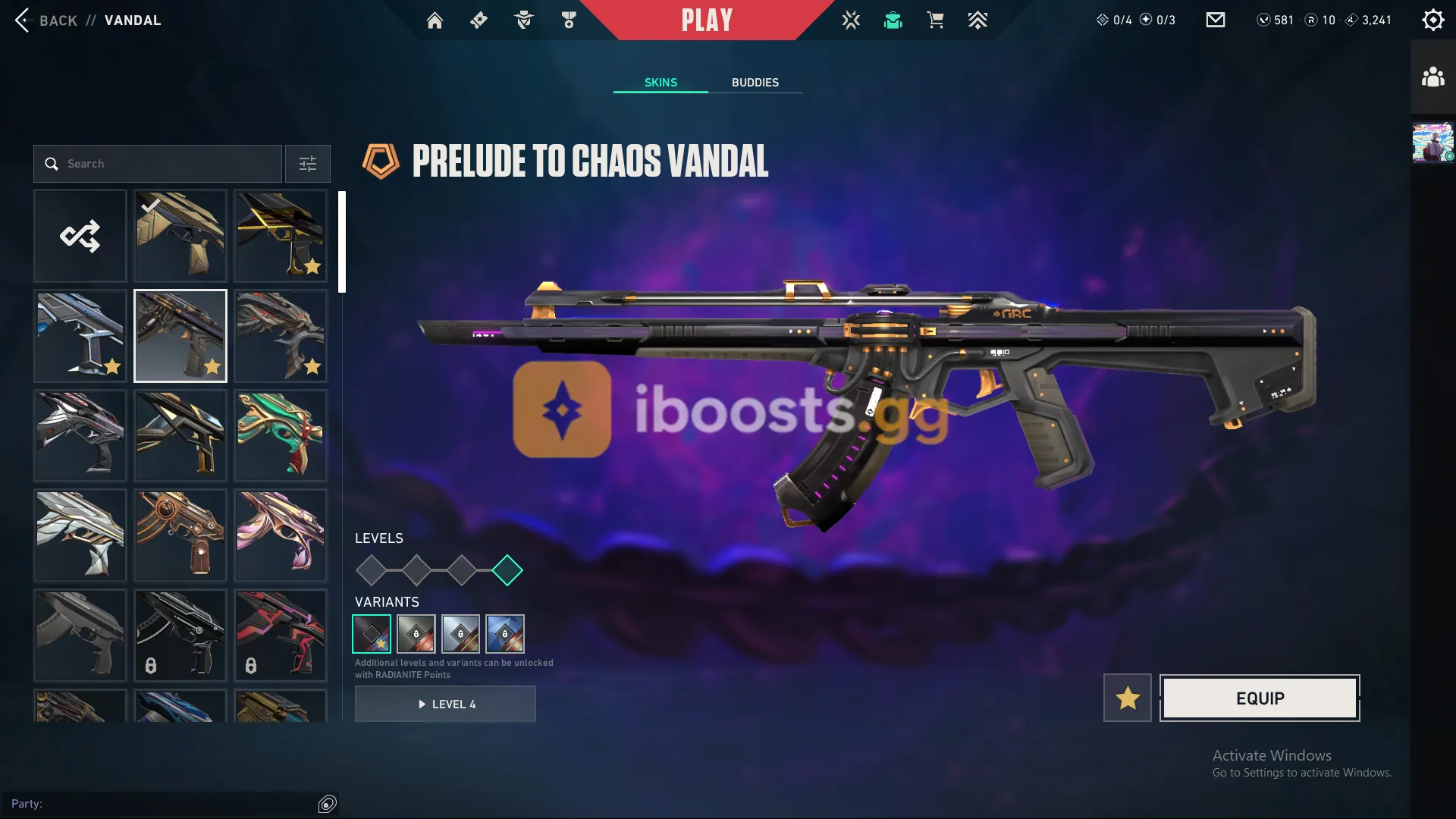 Thumbnail 9
