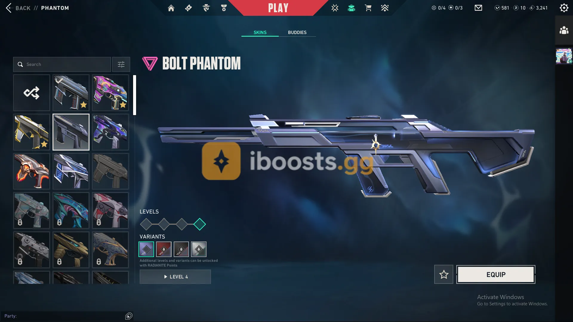 Thumbnail 18
