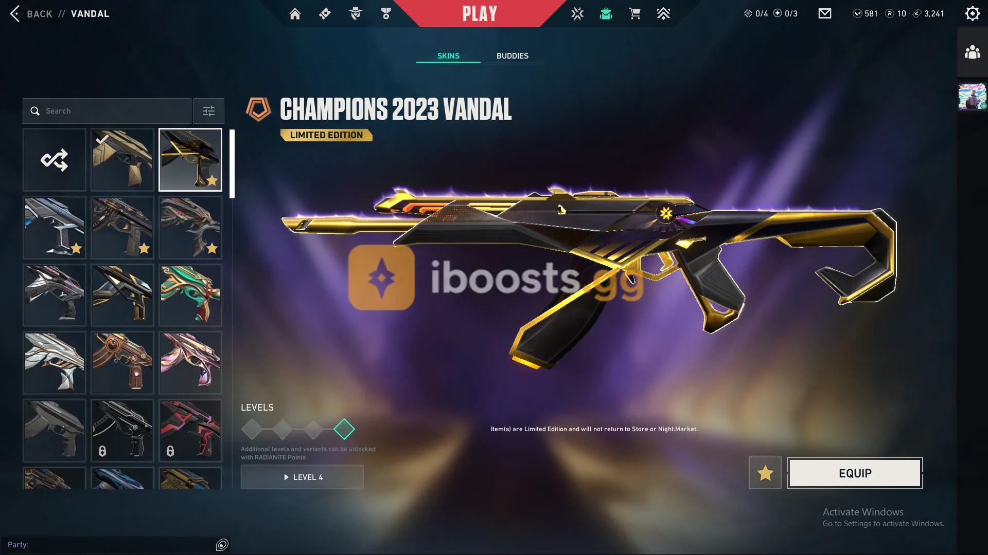 Thumbnail 7