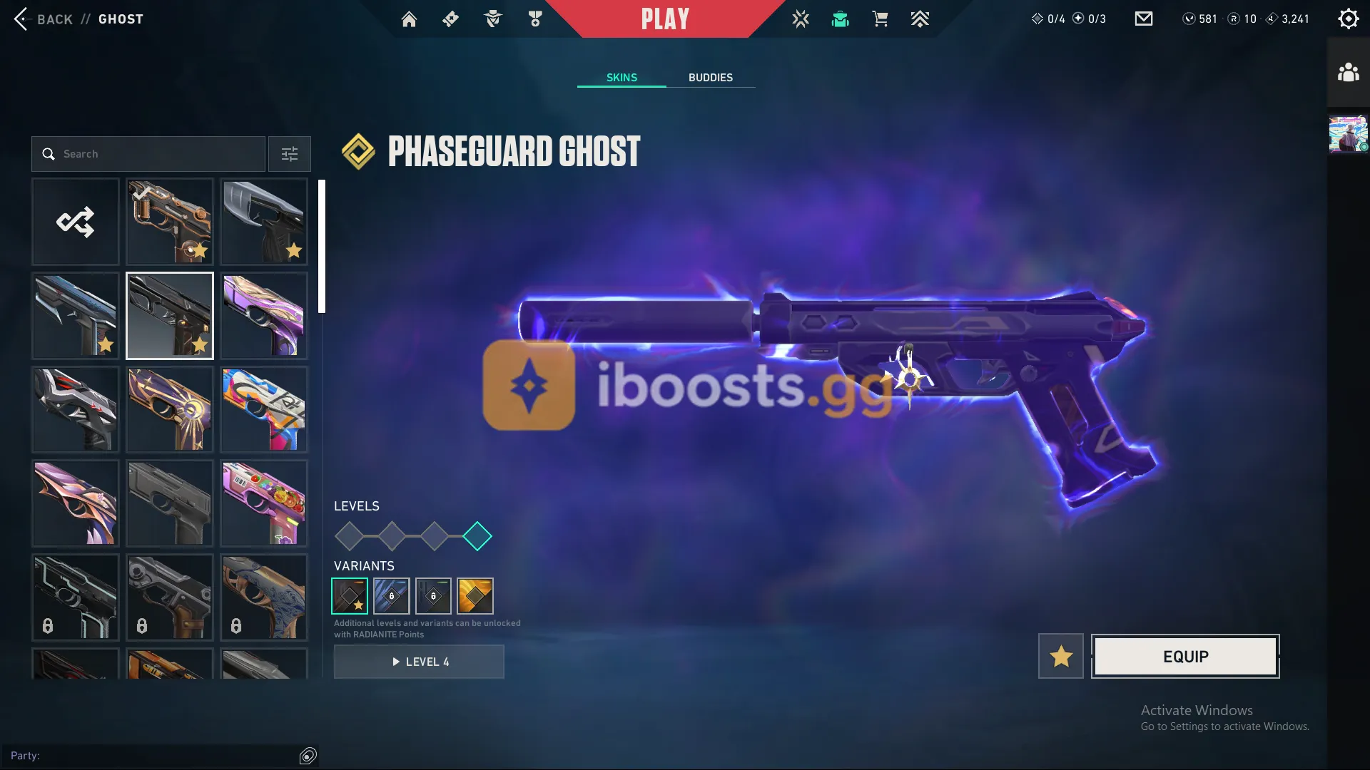 Thumbnail 31