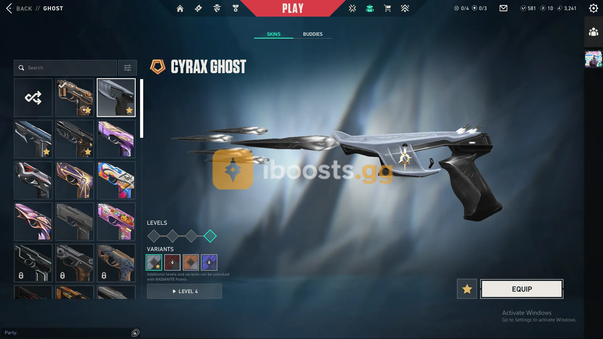 Thumbnail 29