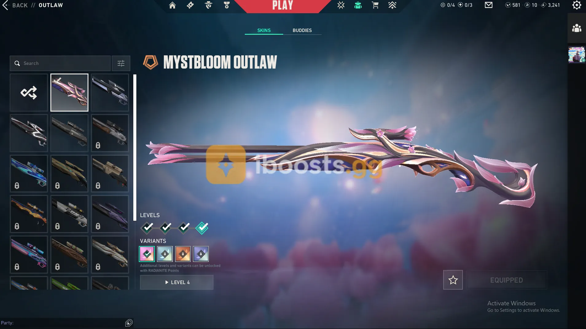 Thumbnail 20