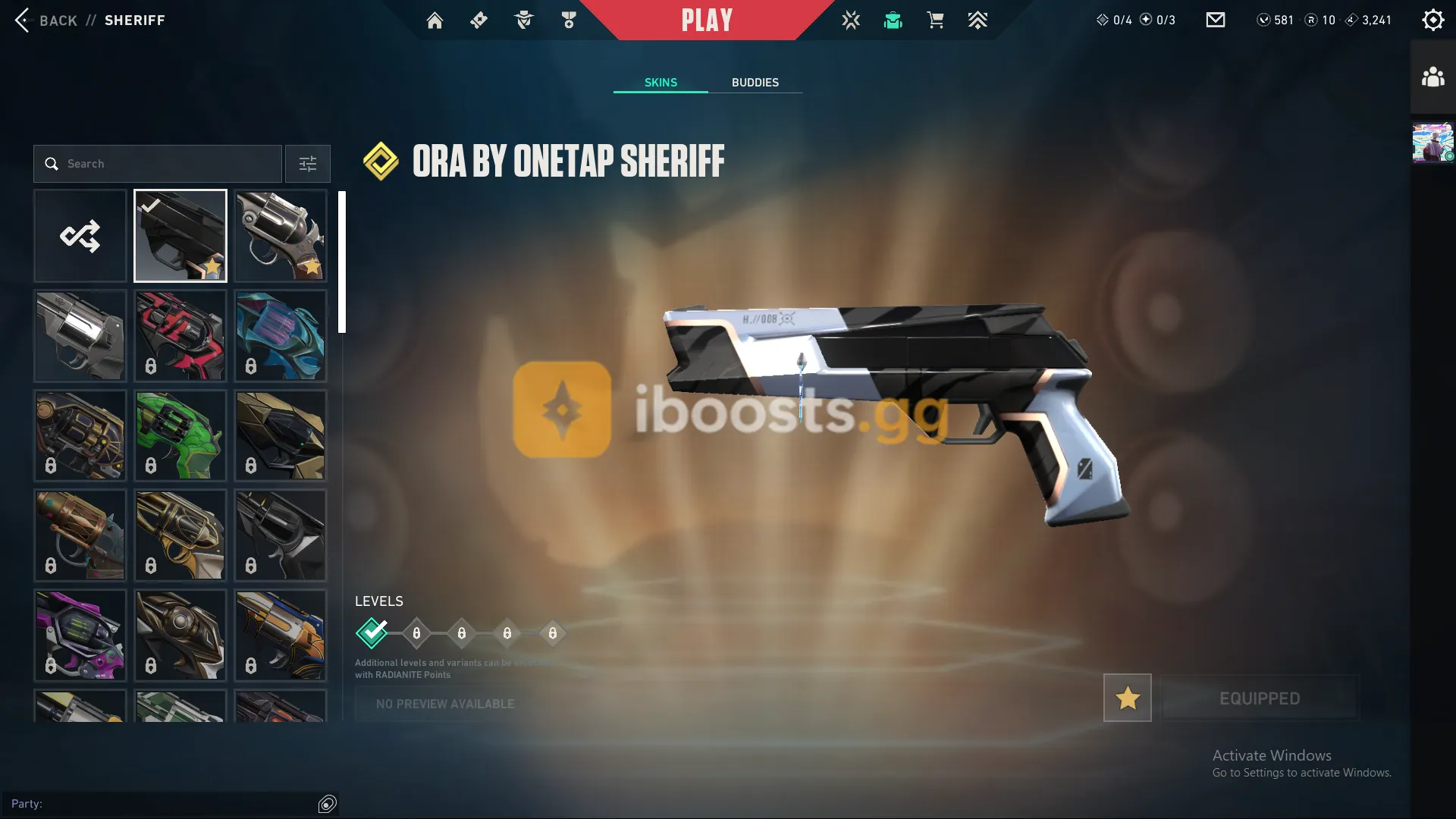 Thumbnail 32