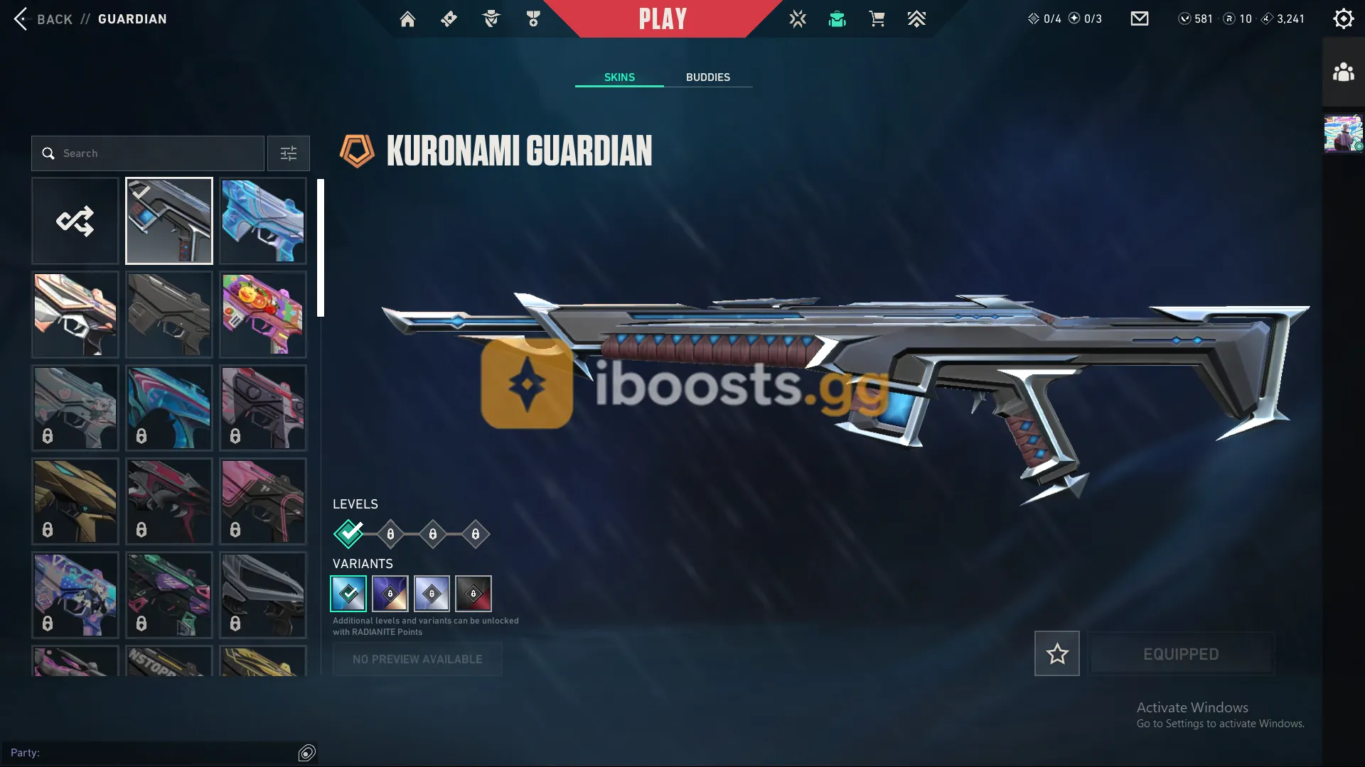 Thumbnail 19