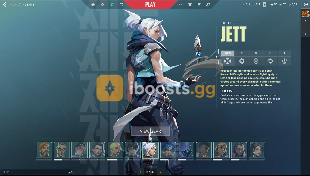 Thumbnail 7