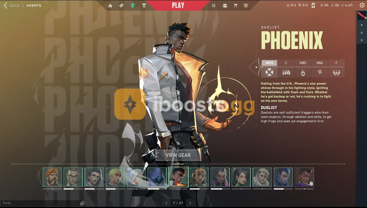 Thumbnail 4