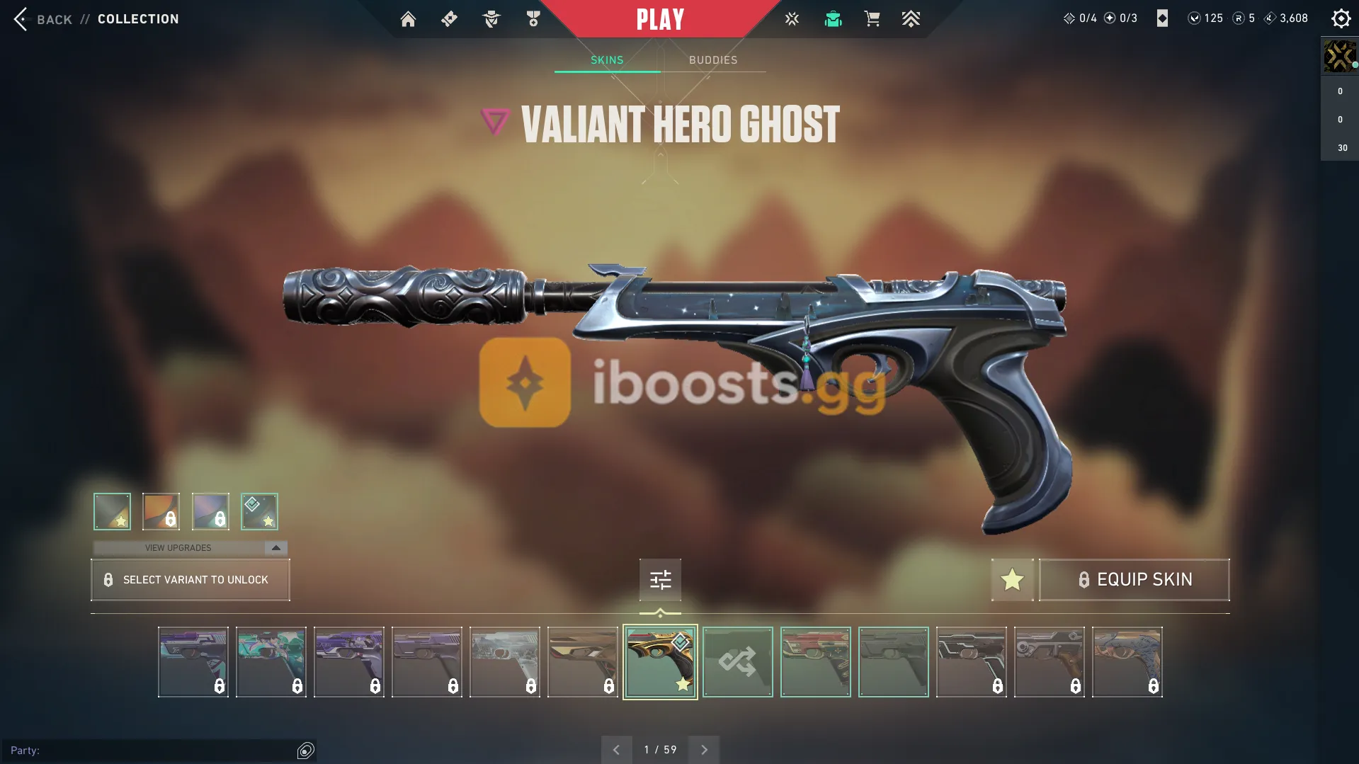 Thumbnail 5