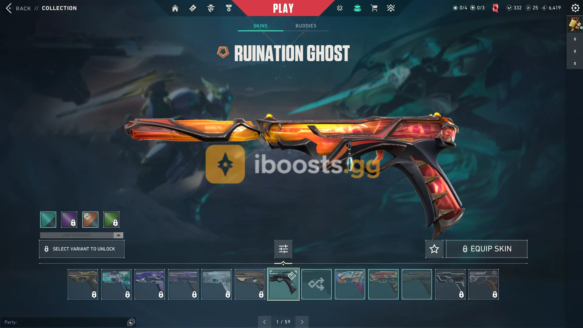 Thumbnail 19