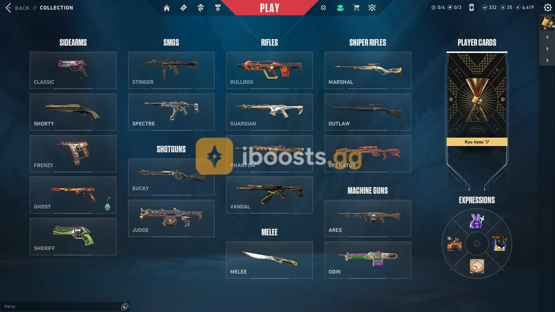 Thumbnail 23
