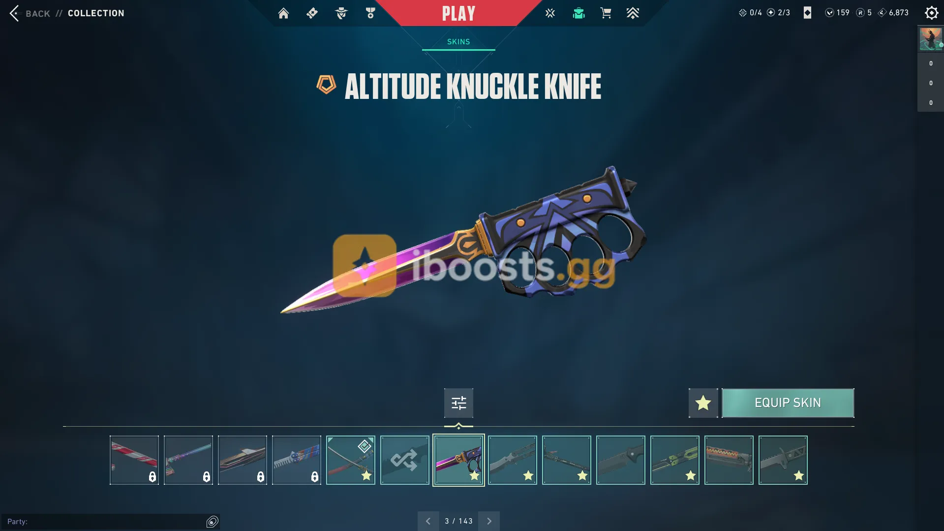 Thumbnail 6
