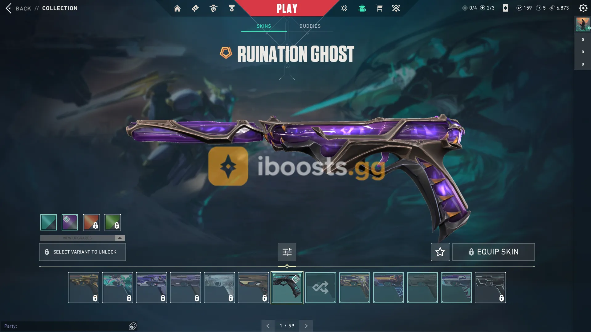 Thumbnail 31