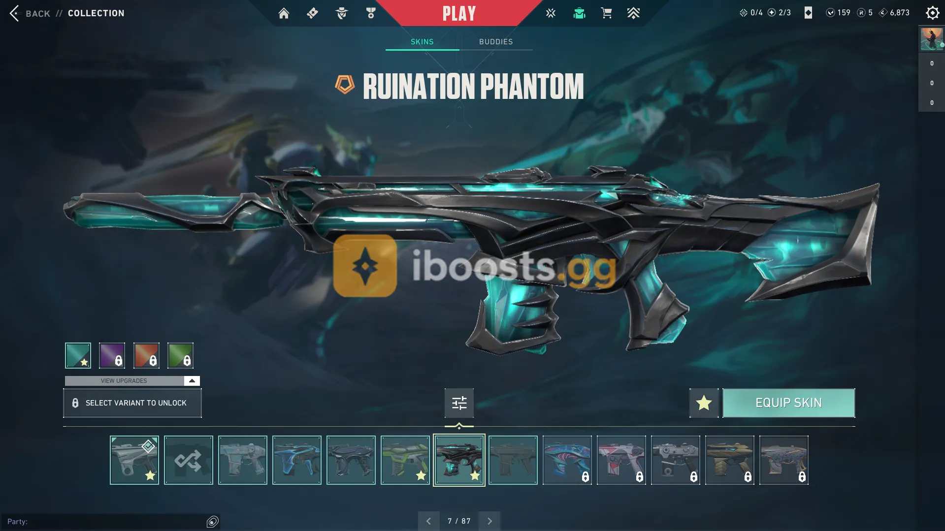 Thumbnail 20