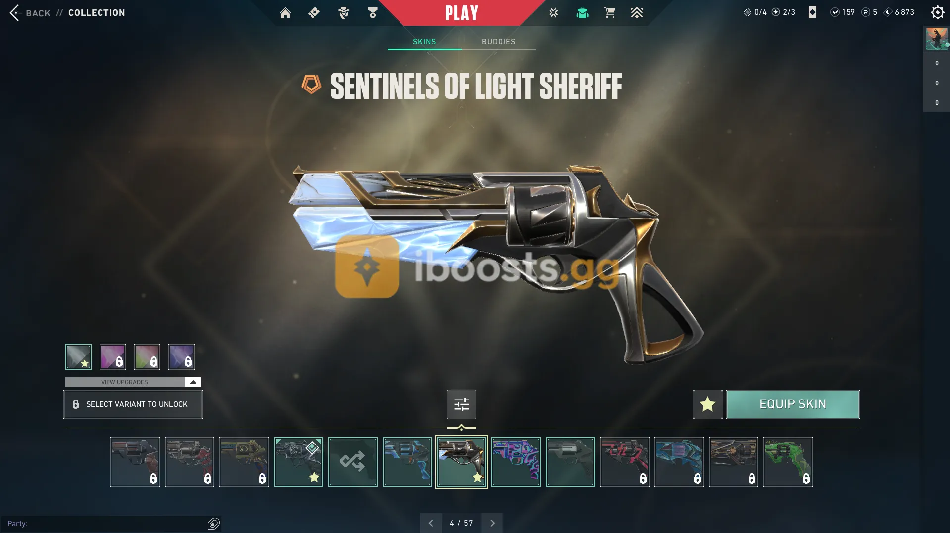 Thumbnail 30
