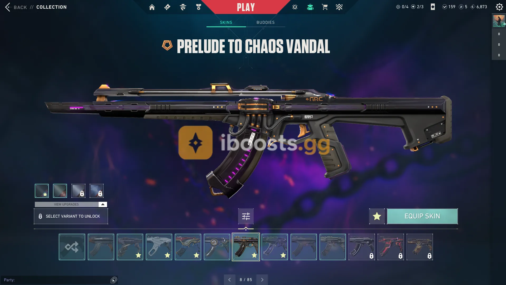 Thumbnail 15