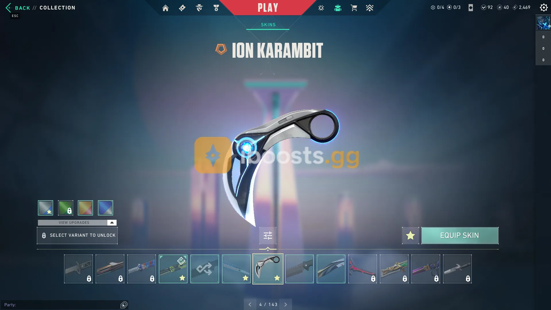 Thumbnail 7