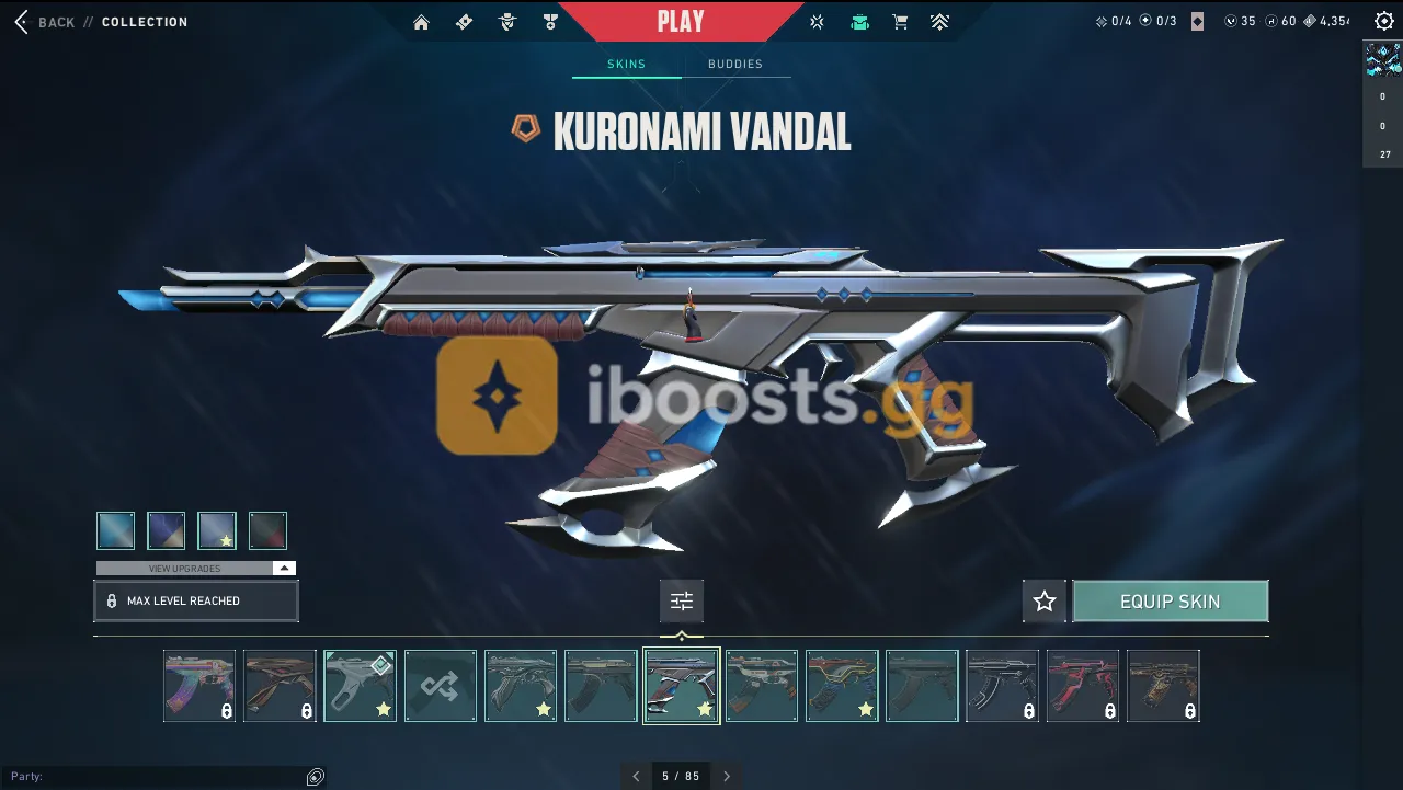 Thumbnail 9