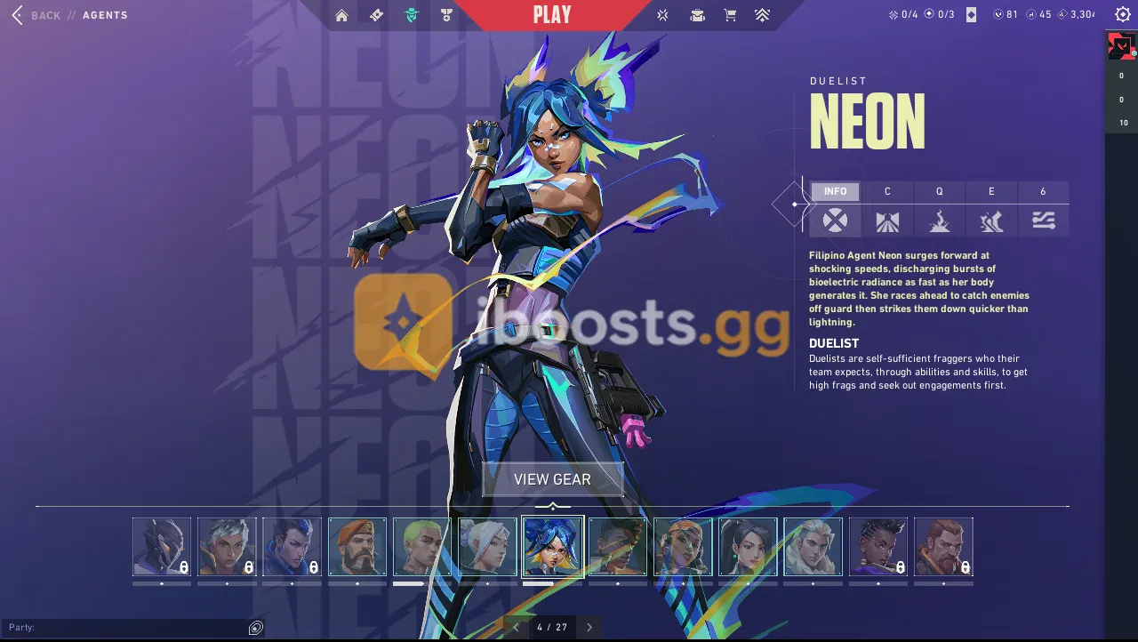 Thumbnail 5