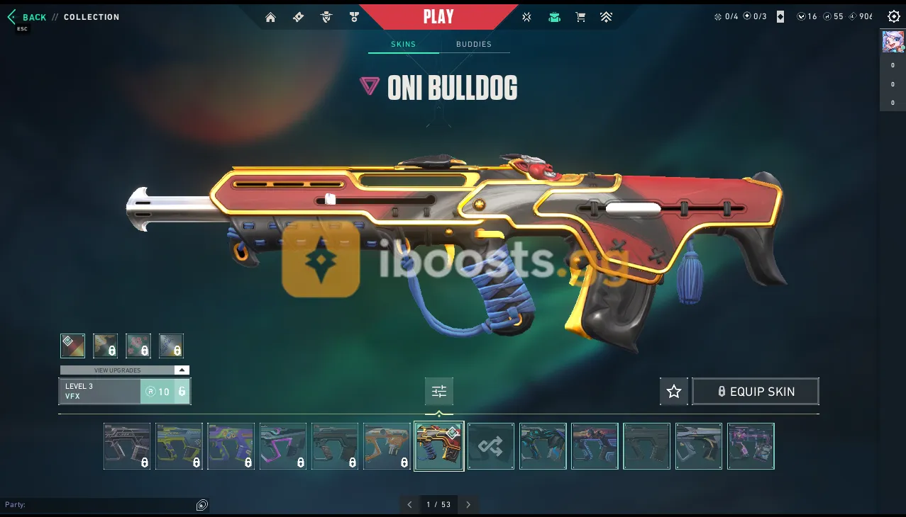 Thumbnail 7