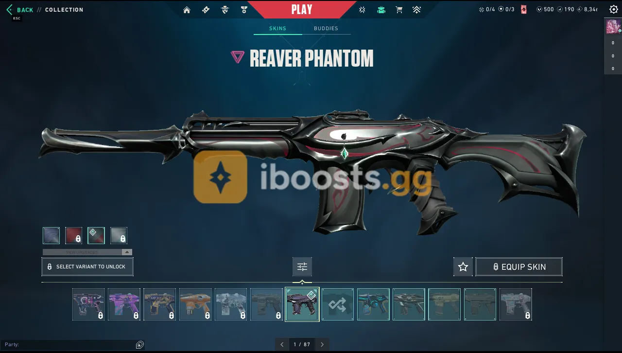 Thumbnail 5