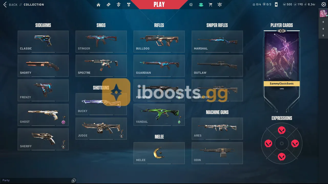 Thumbnail 10