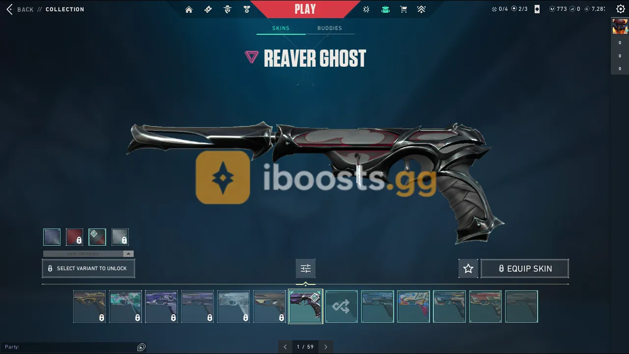 Thumbnail 15