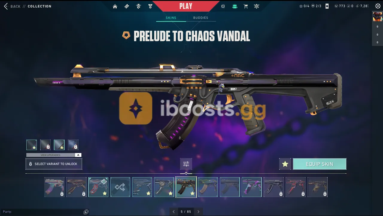 Thumbnail 21