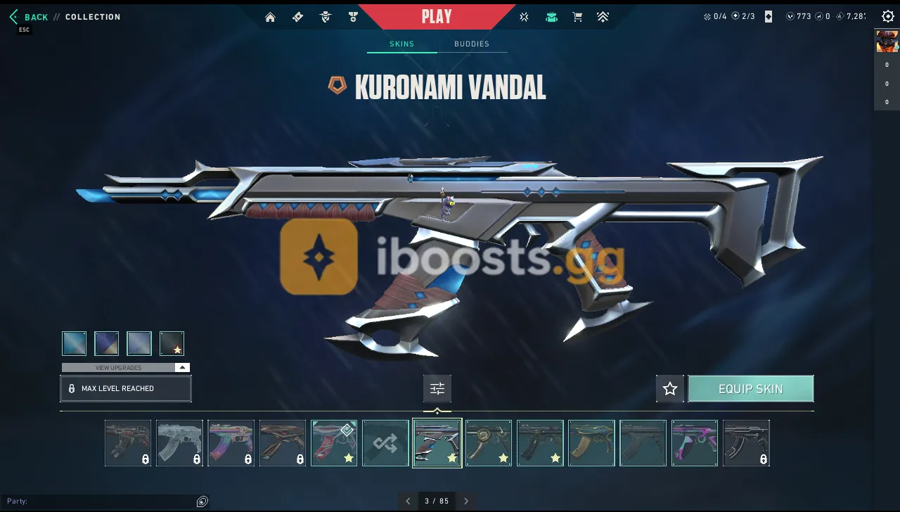Thumbnail 19