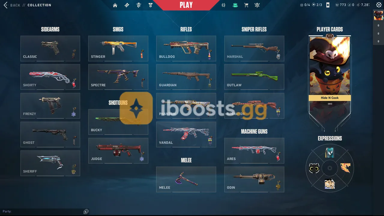 Thumbnail 25