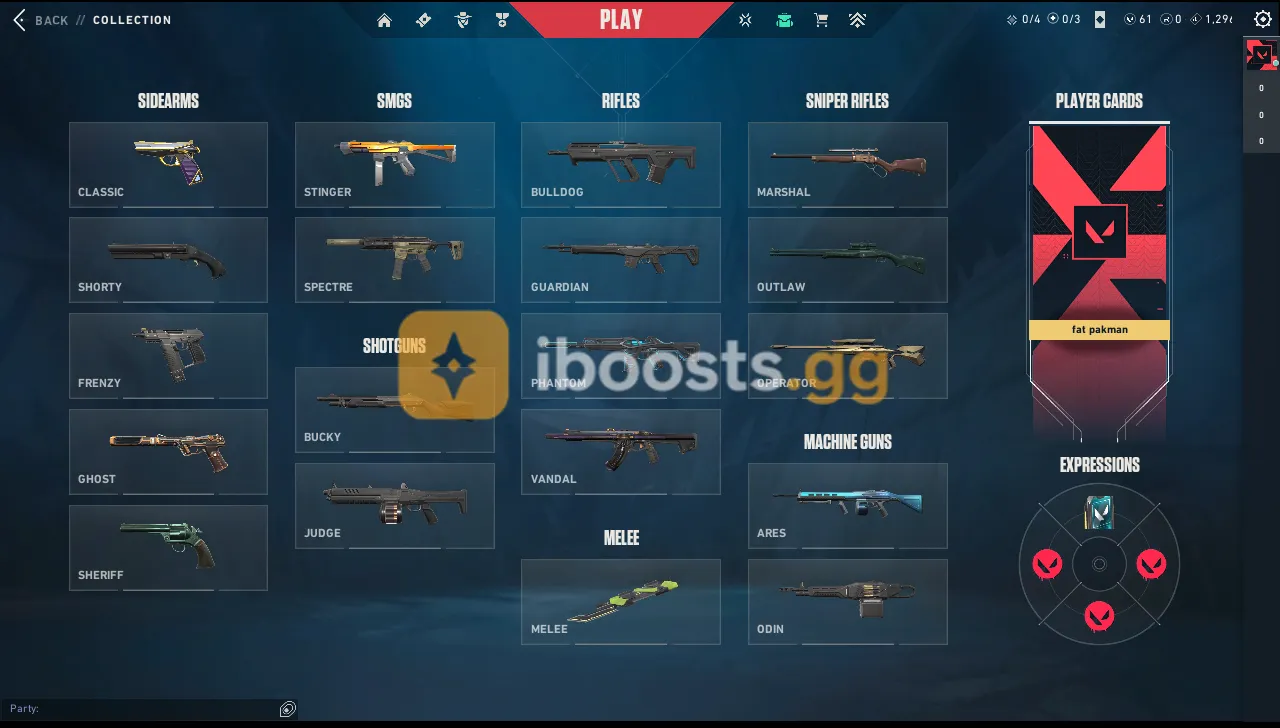 Thumbnail 12
